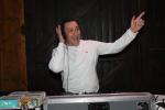 2026 05 17 Station Danse 159